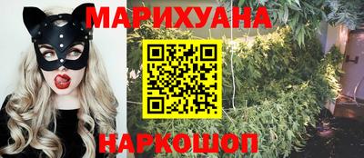 кокаин VHQ Тверь